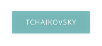 TCHAIKOVSKY