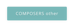 COMPOSERS other