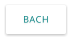 BACH