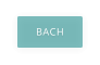 BACH