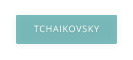 TCHAIKOVSKY