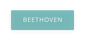 BEETHOVEN