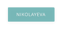 NIKOLAYEVA