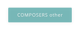 COMPOSERS other