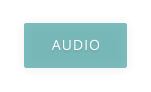 AUDIO