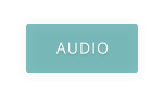 AUDIO